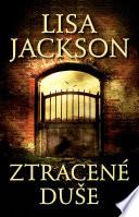 Ztracené duše
